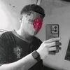 user104380111