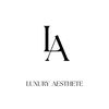 luxuryaesthete