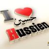 huseeinali388