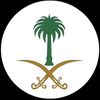 ayham_goasiri