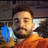 aminekasdaghli4