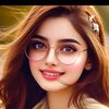 alihamughal4