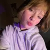vladabushmeleva