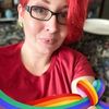 rosemarycline1