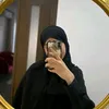 mstfa.seife