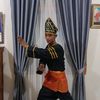kesatriaidha
