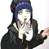 hinata_thebest9