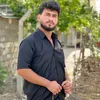 swltan.bnaslawa