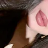 .oxjl