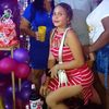 user88adriannys