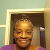 michelemiller5077