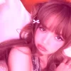 mooon_lisssa
