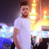 user6mzs1ef6jn