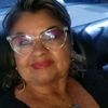 fabiola.g.lupe