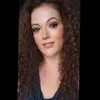 terry_carminemai