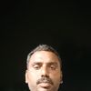 sureshrayer586