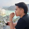 muhamadfahmi459
