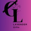 lavender.gifts7