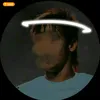 ycaro_edit7