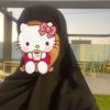 meha_0077
