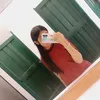 souuusoouu