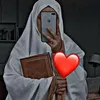 user2561483167997