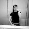 m.vasilivna_30