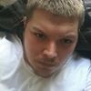 donaldmorse50