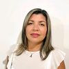 anabellhernandez75