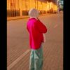 basmala.atef878