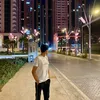 ﮼ريان