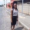 mercysibanda30