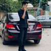 mahmoudelsawy.95
