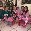 lurancyordonez759