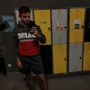 karolzol_