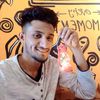 rahmanmunshi76