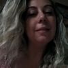 raffaella.antonelli02