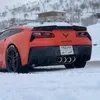 yasincorvette