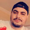 hamza1282882
