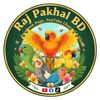 Raj Pakhal BD
