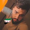 ابو الوفا