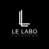 lelabobarber37