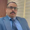 userangx06tmfl