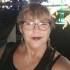user70716224maria