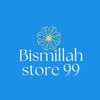 BISMILLAHSTORE99