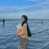 neesanayla
