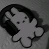 yaalim__