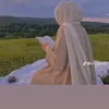 sipan_kucher15