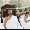 user7619008736193