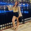 jessicabenitez098